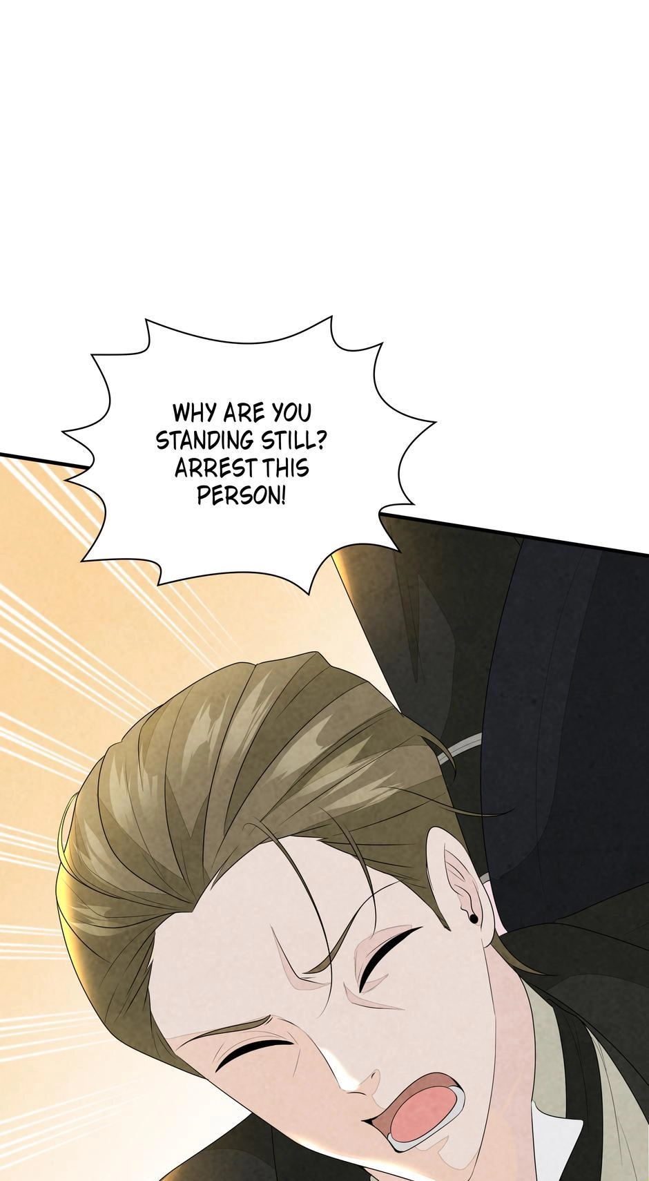 The Wizard And The NEET - Chapter 33 Page 67