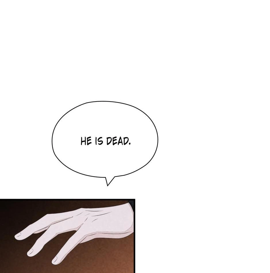 The Wizard And The NEET - Chapter 33 Page 86