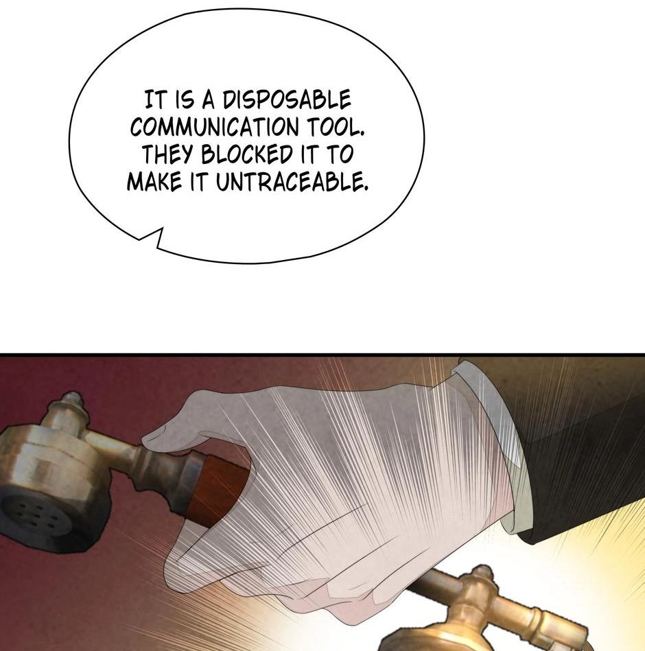 The Wizard And The NEET - Chapter 33 Page 88
