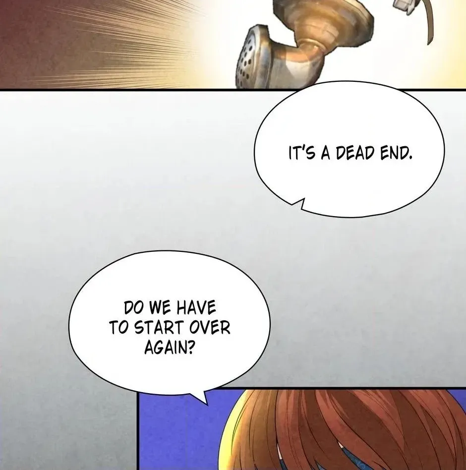 The Wizard And The NEET - Chapter 33 Page 89
