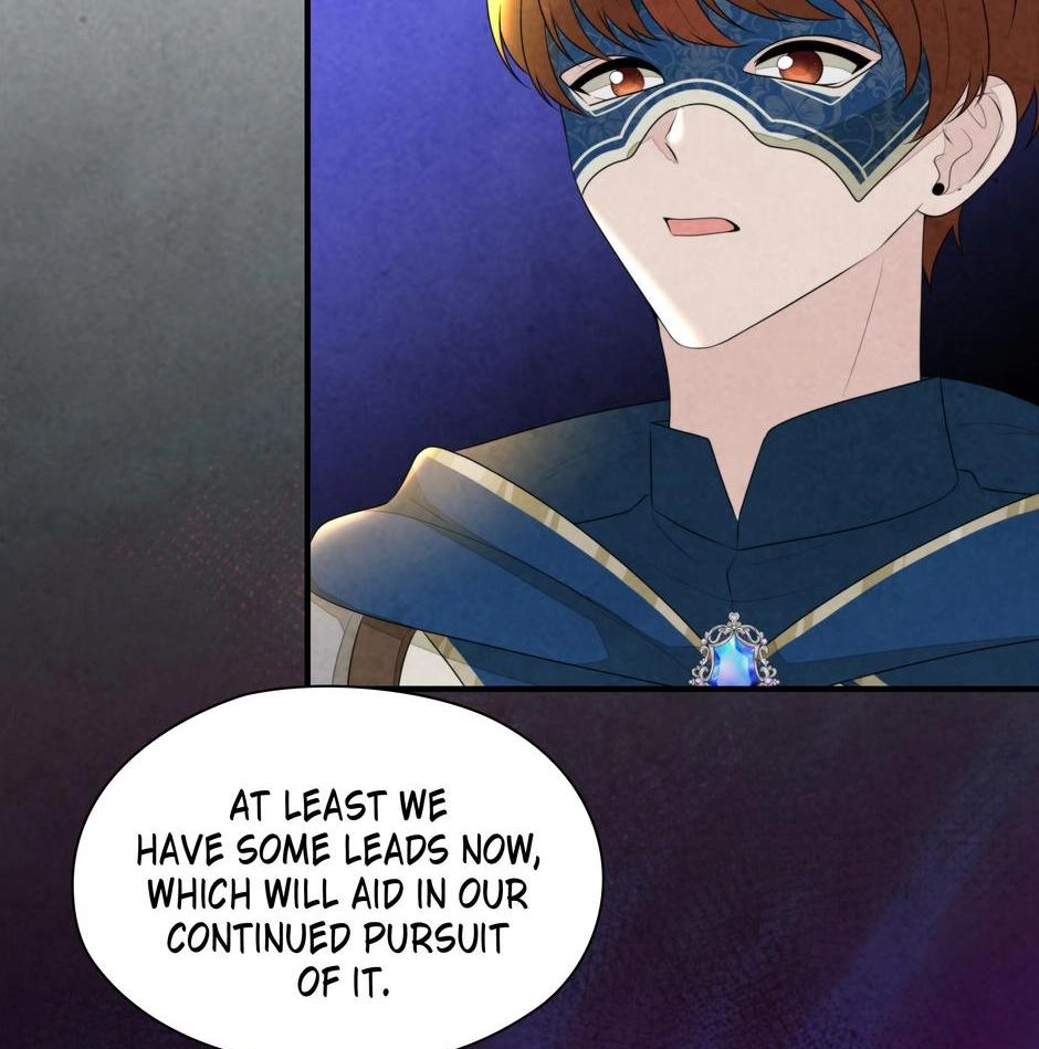 The Wizard And The NEET - Chapter 33 Page 90