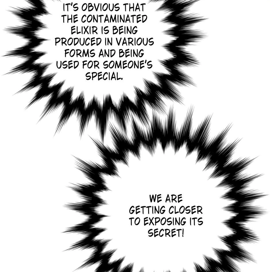 The Wizard And The NEET - Chapter 33 Page 93