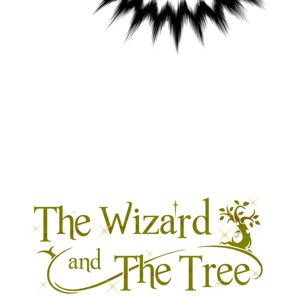 The Wizard And The NEET - Chapter 33 Page 94