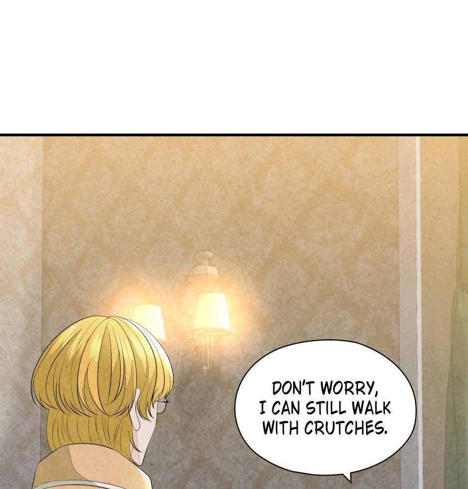 The Wizard And The NEET - Chapter 34 Page 7