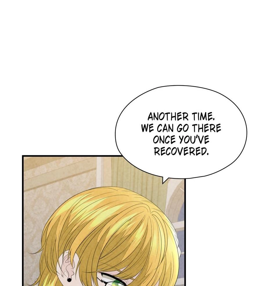 The Wizard And The NEET - Chapter 34 Page 9