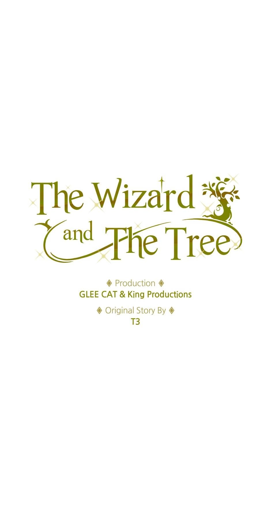 The Wizard And The NEET - Chapter 34 Page 28