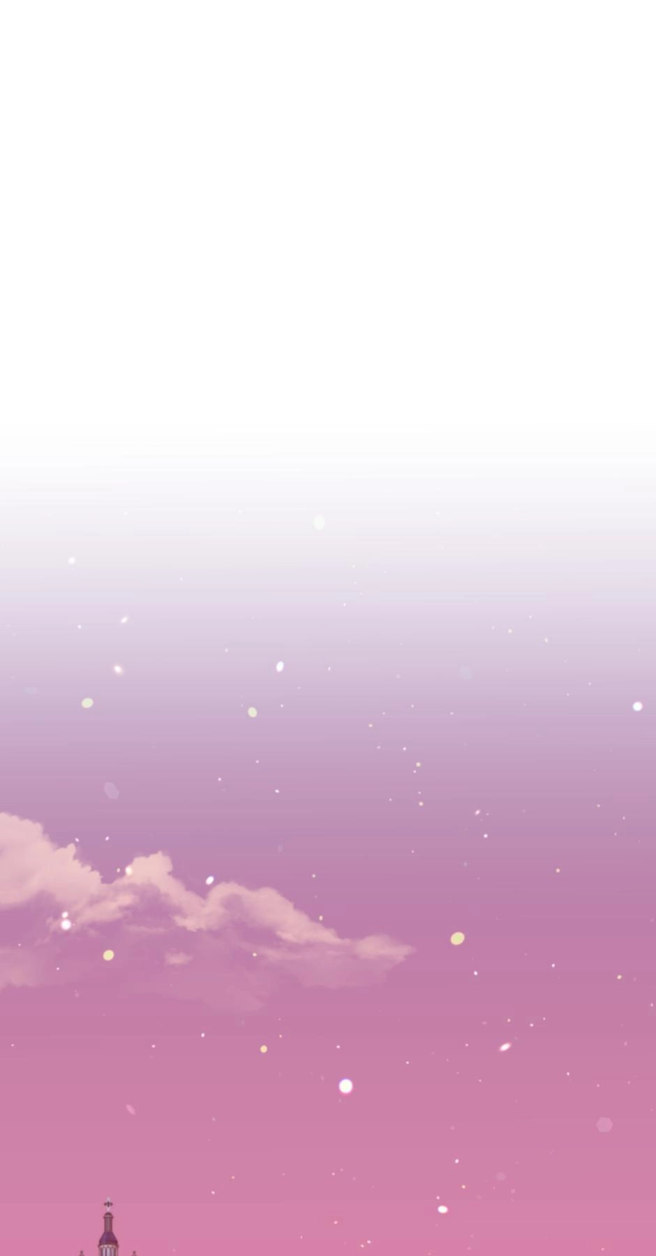 The Wizard And The NEET - Chapter 34 Page 29