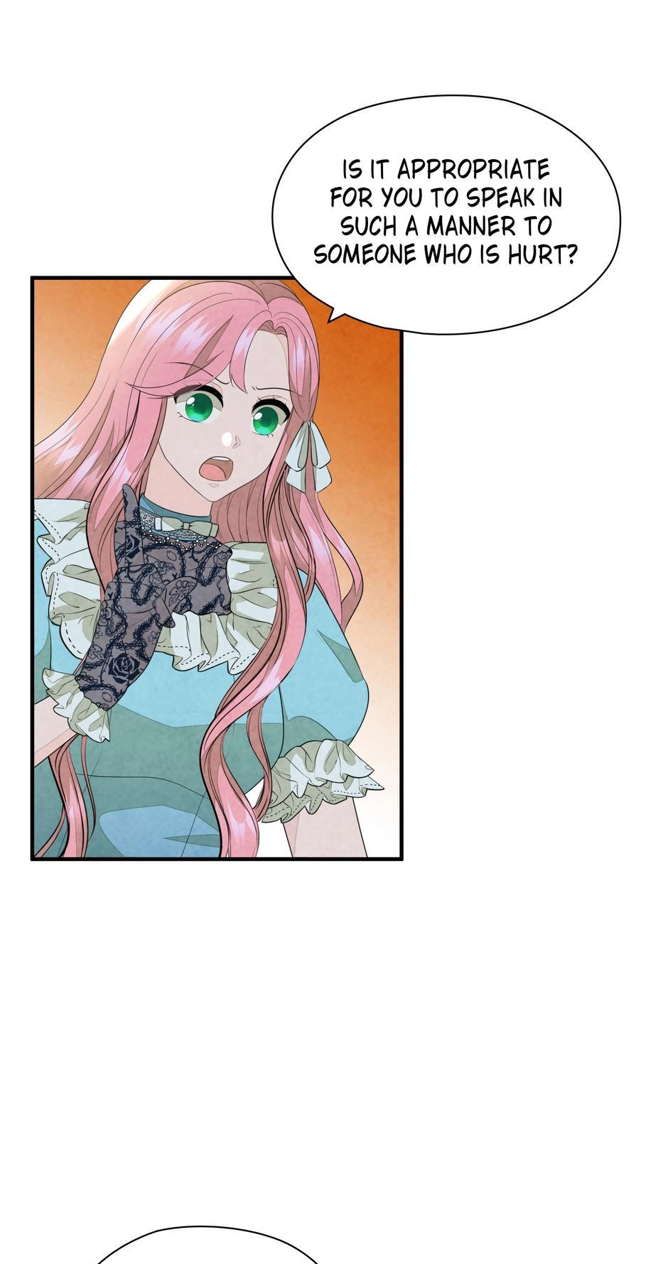 The Wizard And The NEET - Chapter 34 Page 49