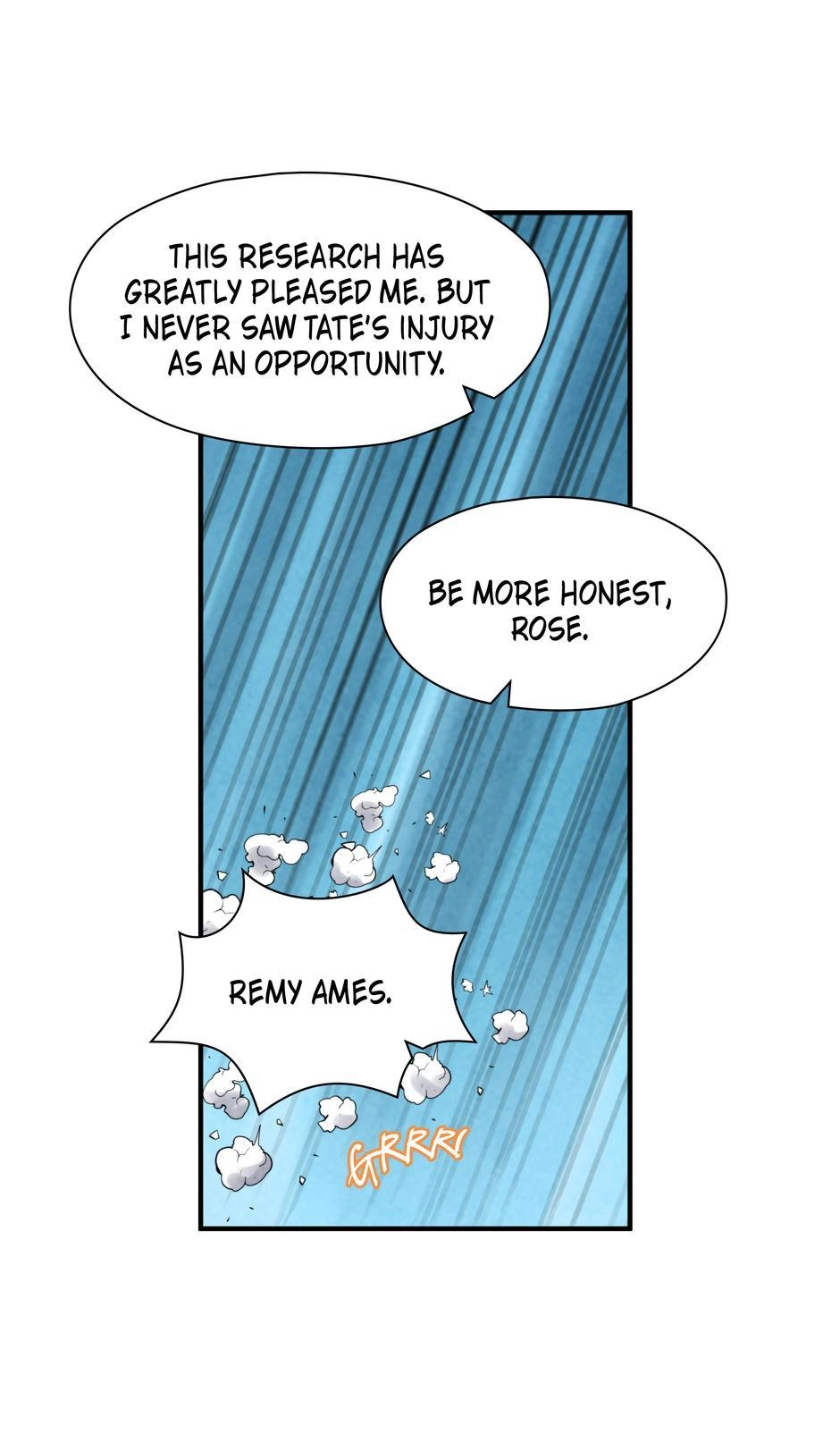 The Wizard And The NEET - Chapter 34 Page 51