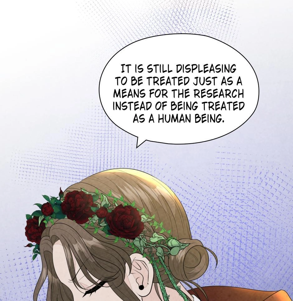 The Wizard And The NEET - Chapter 34 Page 56