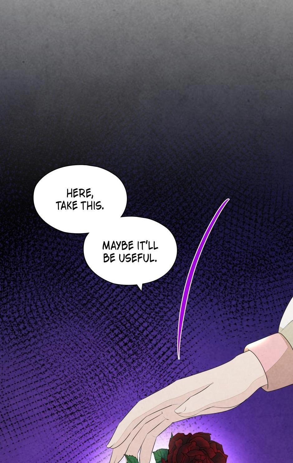 The Wizard And The NEET - Chapter 34 Page 63