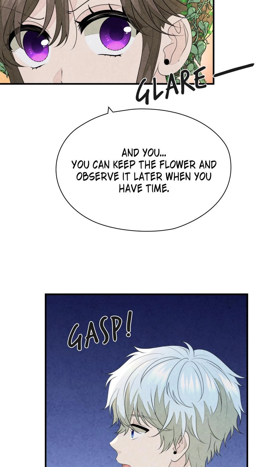 The Wizard And The NEET - Chapter 34 Page 66