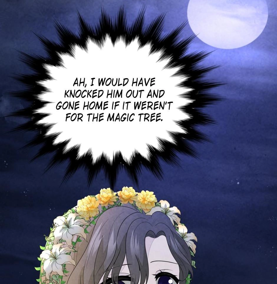 The Wizard And The NEET - Chapter 34 Page 72