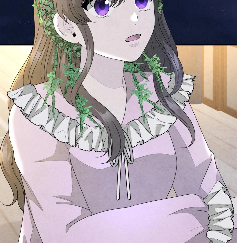 The Wizard And The NEET - Chapter 34 Page 73