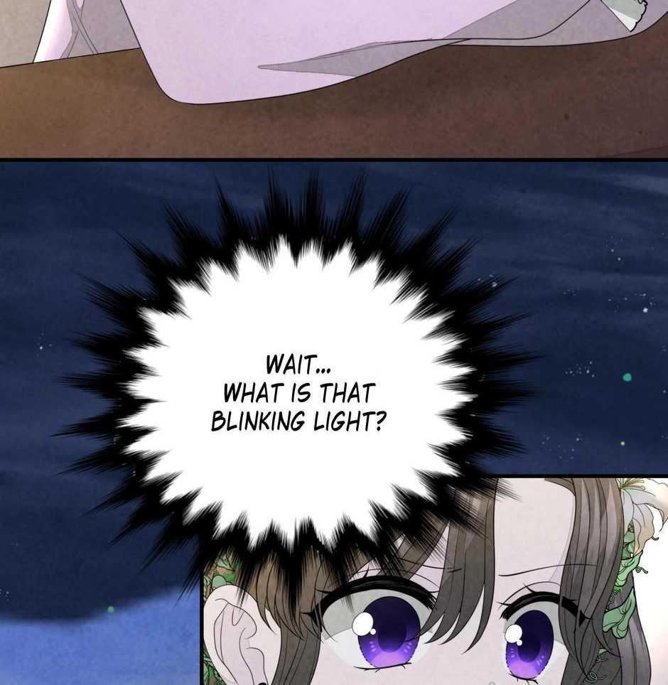 The Wizard And The NEET - Chapter 34 Page 74