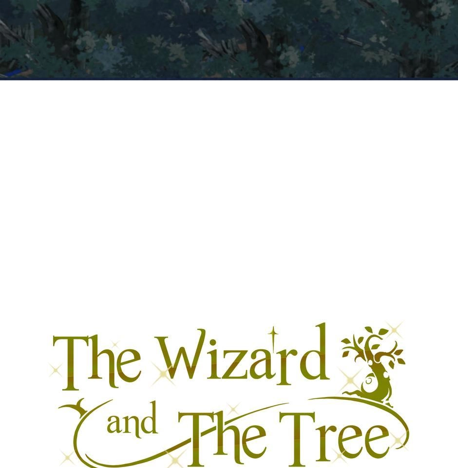 The Wizard And The NEET - Chapter 34 Page 77