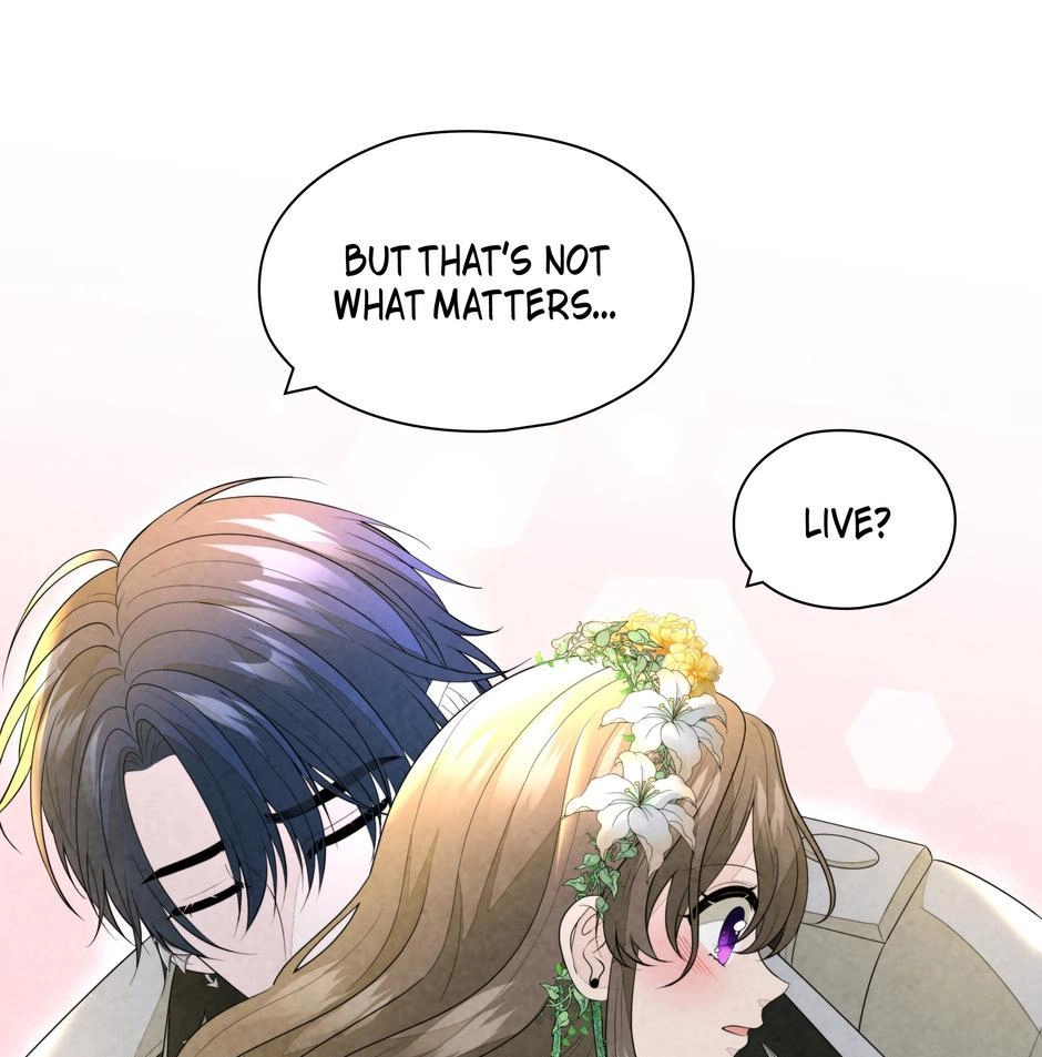 The Wizard And The NEET - Chapter 35 Page 4