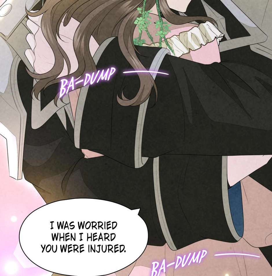 The Wizard And The NEET - Chapter 35 Page 5