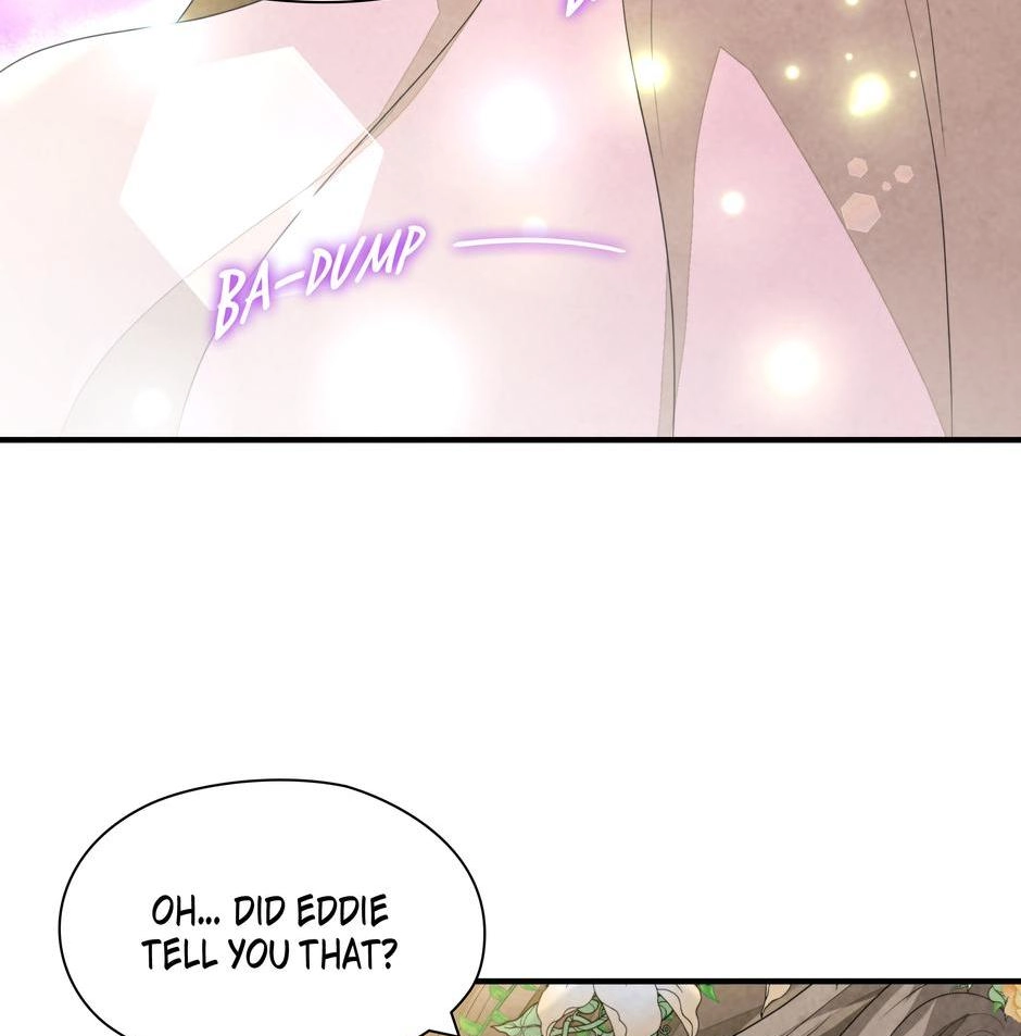 The Wizard And The NEET - Chapter 35 Page 6