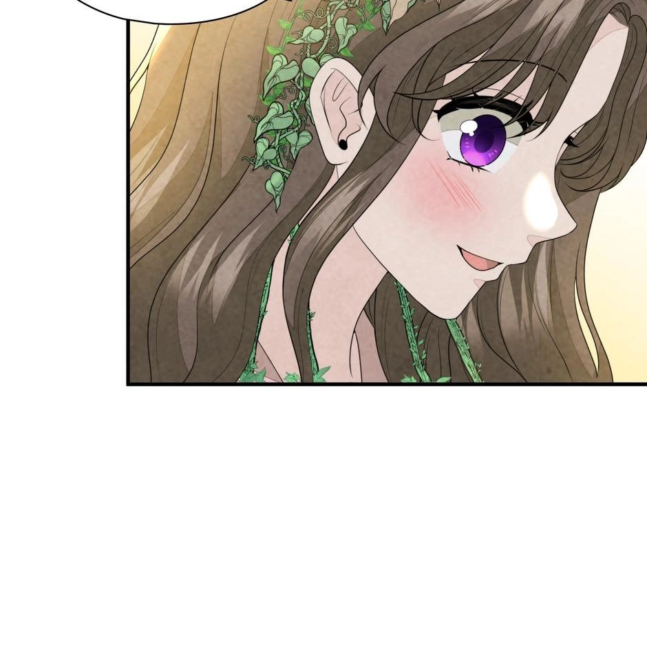 The Wizard And The NEET - Chapter 35 Page 7