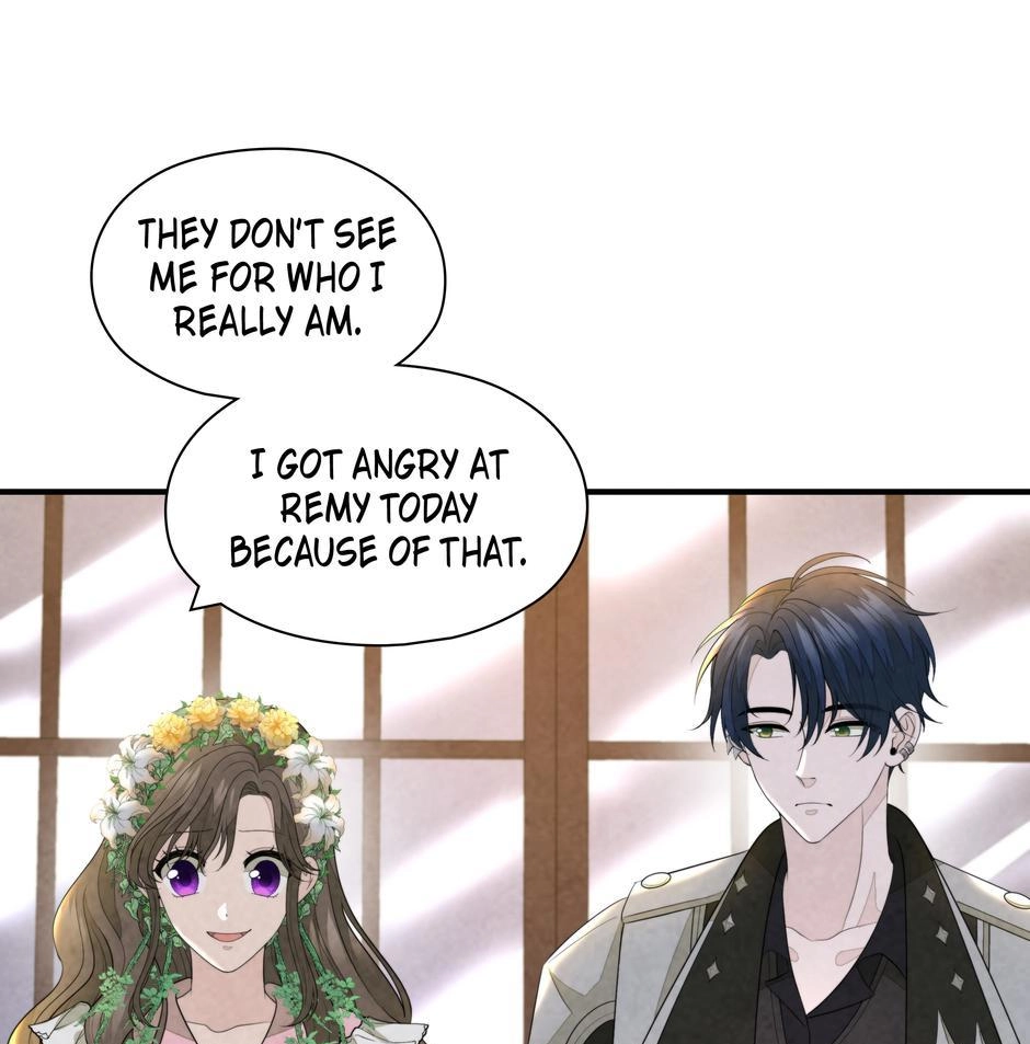 The Wizard And The NEET - Chapter 35 Page 19
