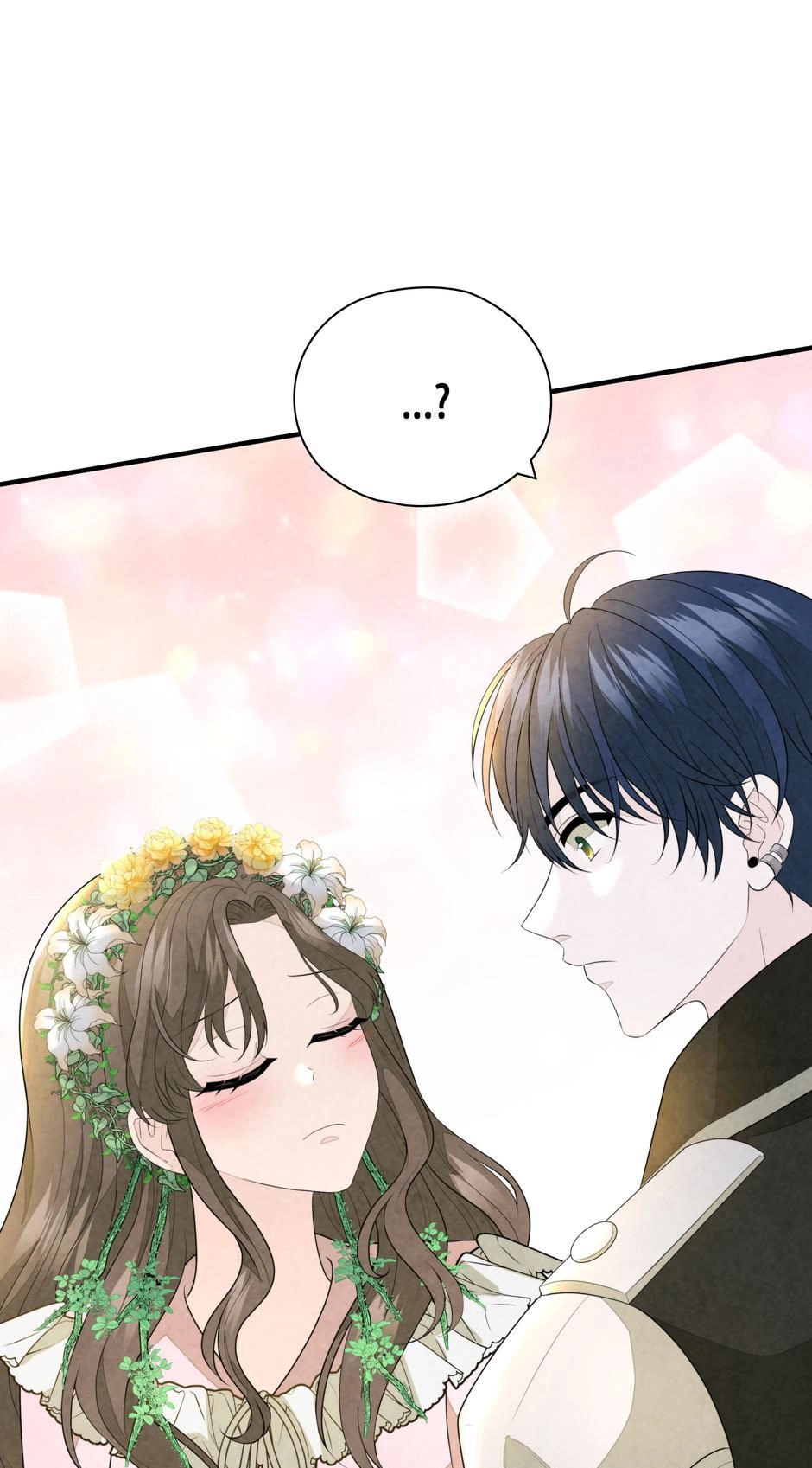 The Wizard And The NEET - Chapter 35 Page 26