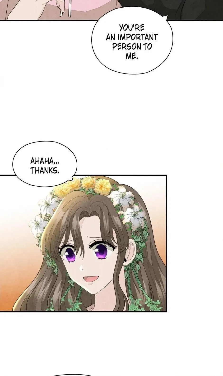 The Wizard And The NEET - Chapter 35 Page 30