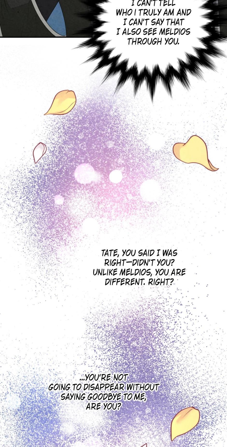The Wizard And The NEET - Chapter 35 Page 34