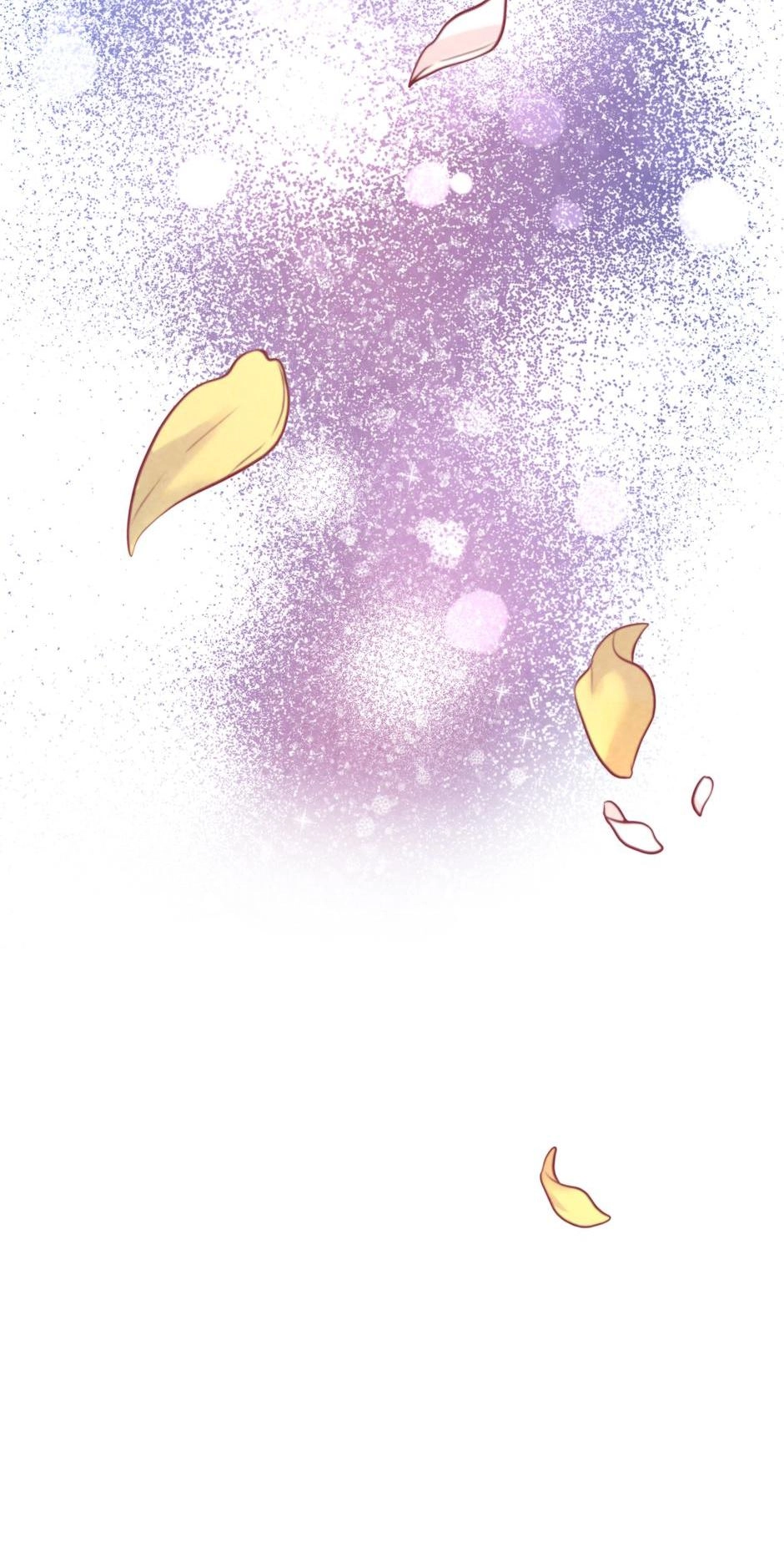 The Wizard And The NEET - Chapter 35 Page 35