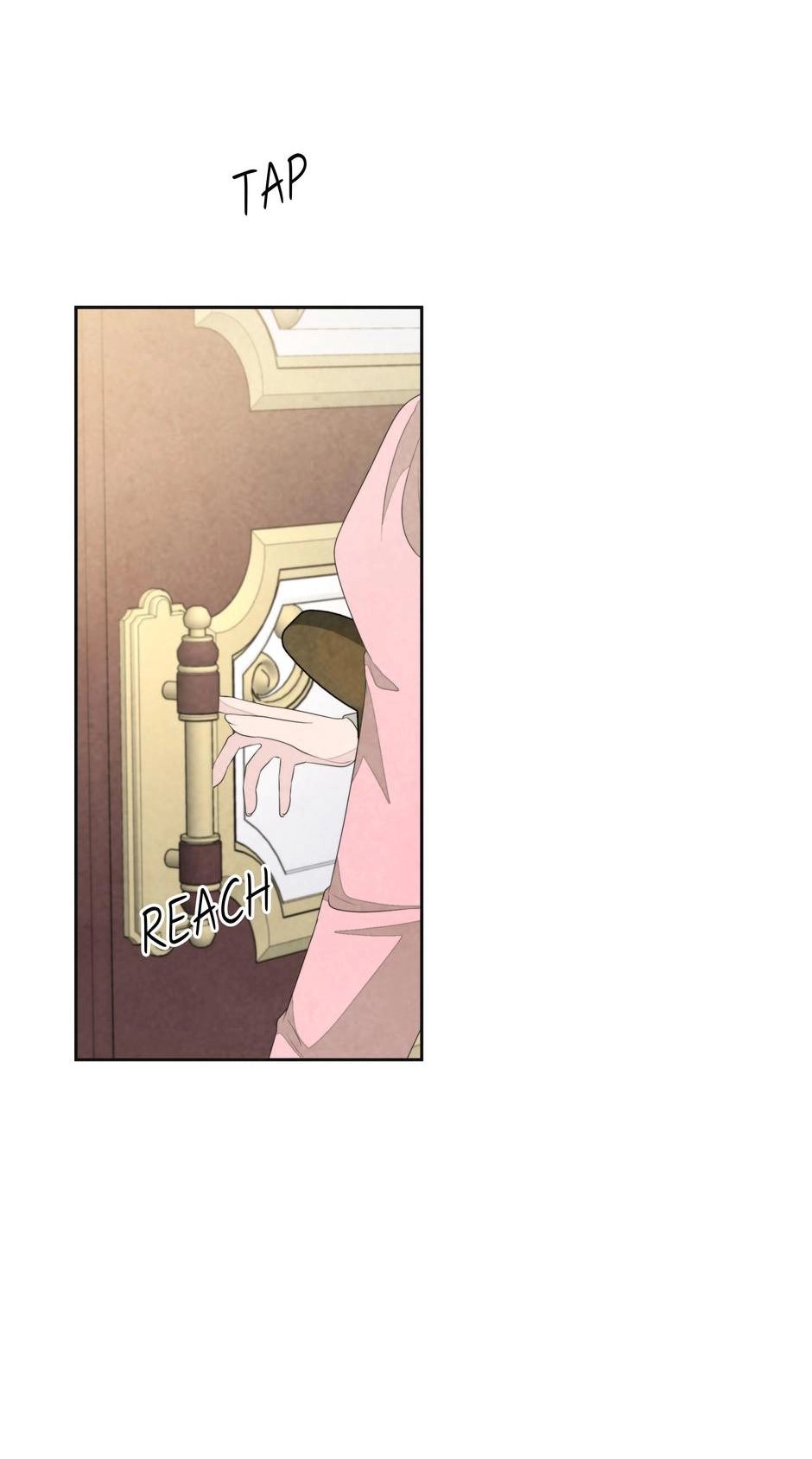 The Wizard And The NEET - Chapter 35 Page 39