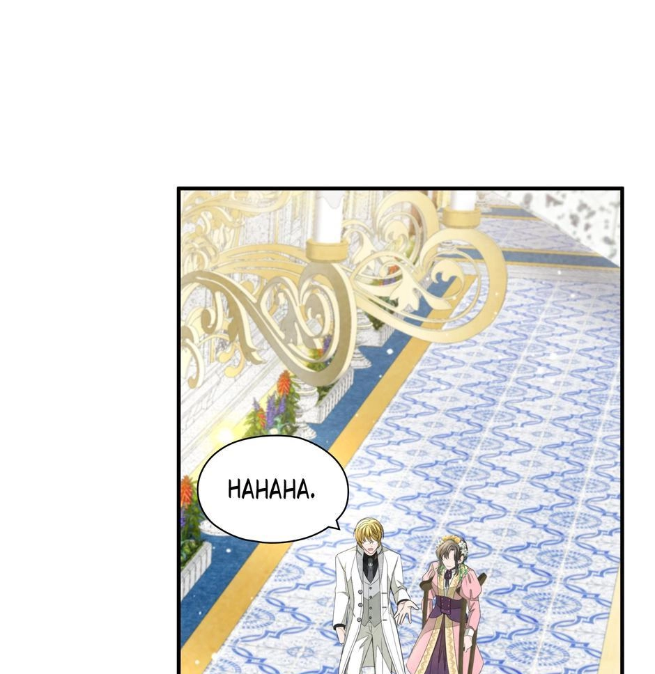 The Wizard And The NEET - Chapter 35 Page 47