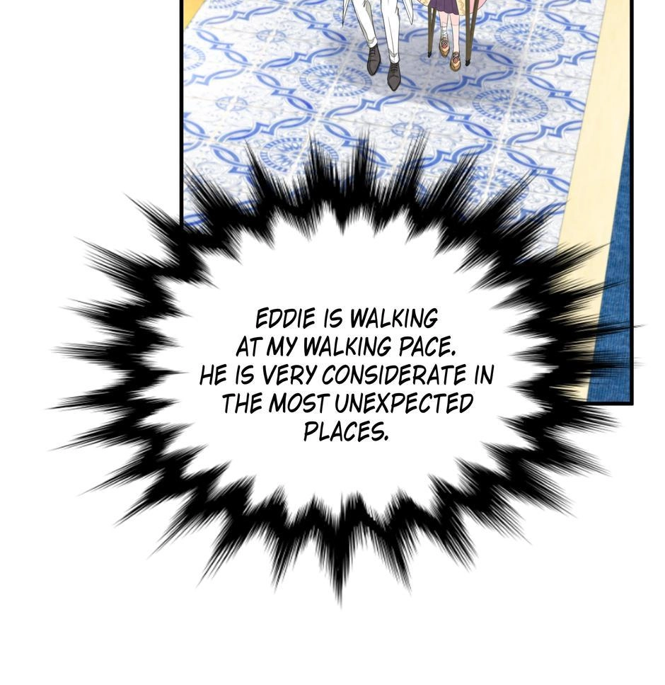 The Wizard And The NEET - Chapter 35 Page 48