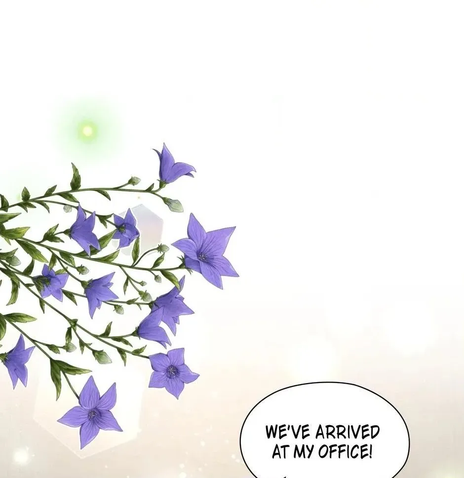 The Wizard And The NEET - Chapter 35 Page 50