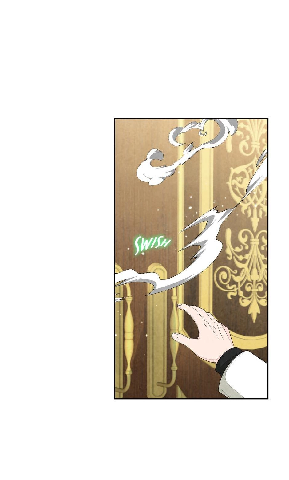The Wizard And The NEET - Chapter 35 Page 57