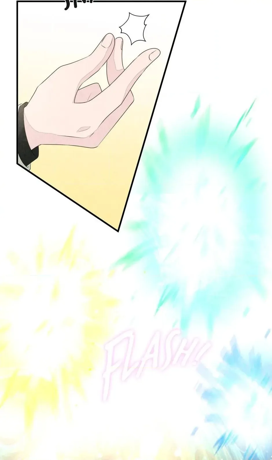 The Wizard And The NEET - Chapter 35 Page 60