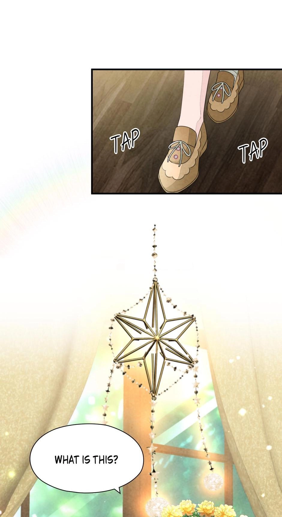 The Wizard And The NEET - Chapter 35 Page 64