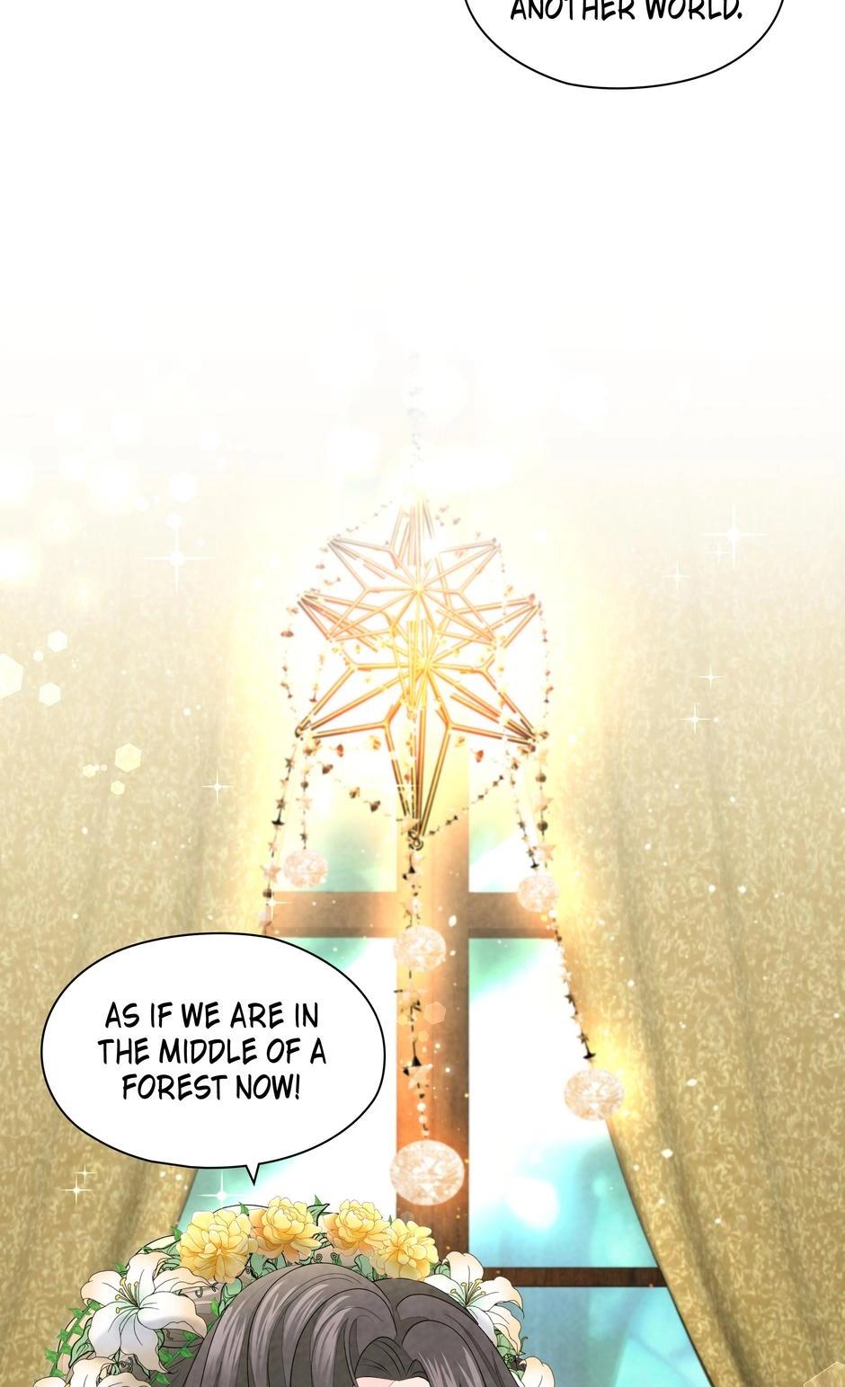 The Wizard And The NEET - Chapter 35 Page 67