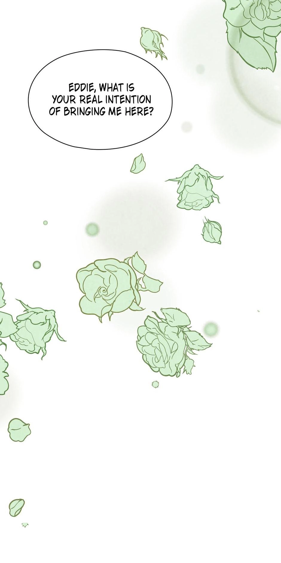 The Wizard And The NEET - Chapter 35 Page 82