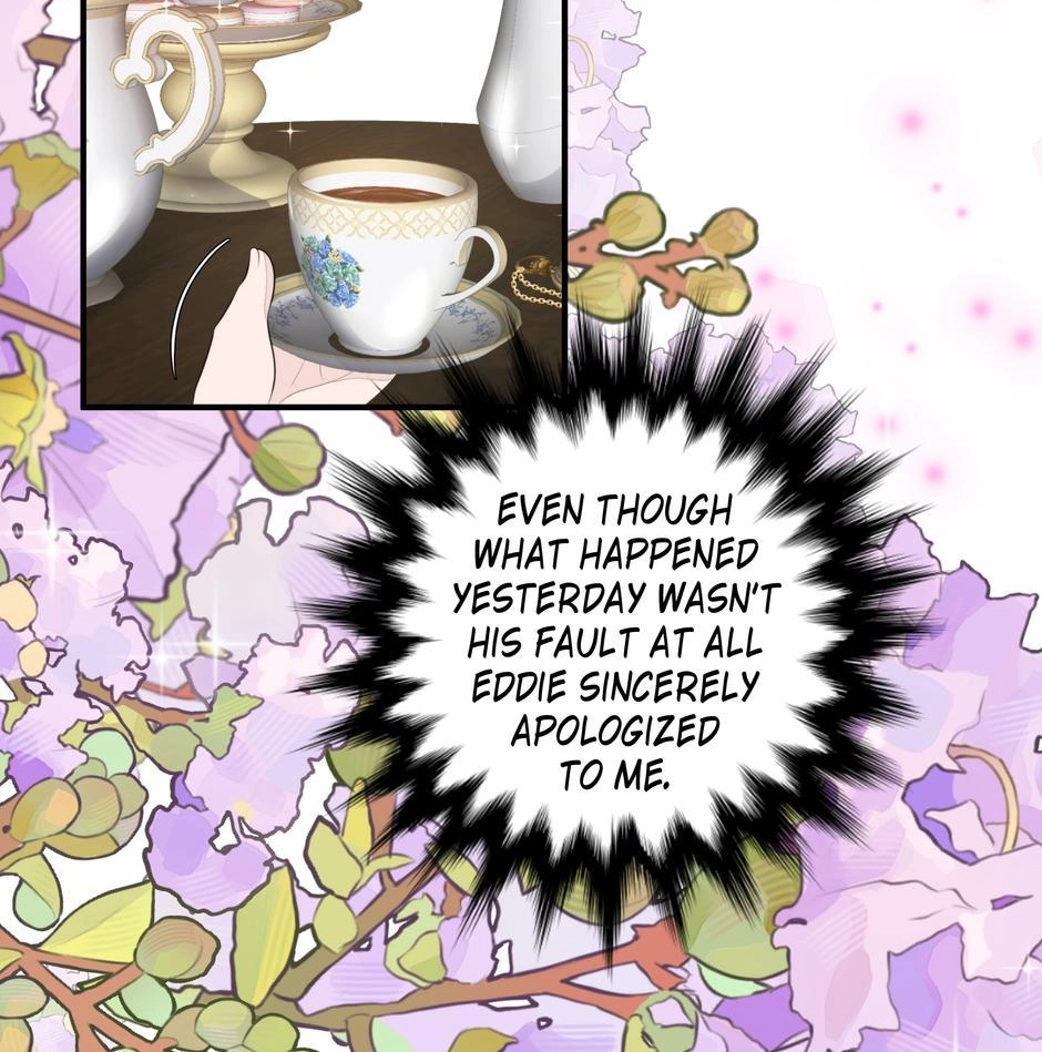 The Wizard And The NEET - Chapter 36 Page 2