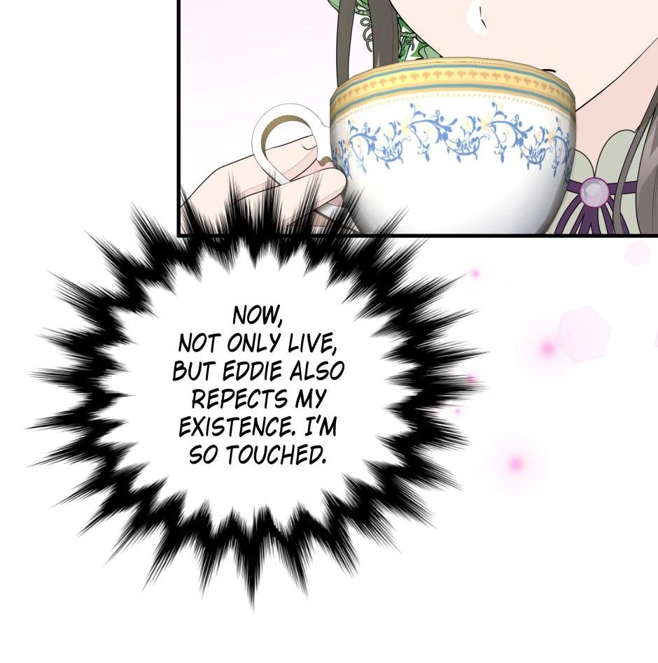 The Wizard And The NEET - Chapter 36 Page 6