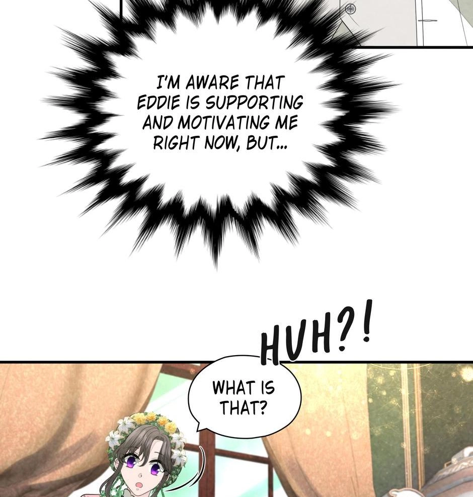 The Wizard And The NEET - Chapter 36 Page 12