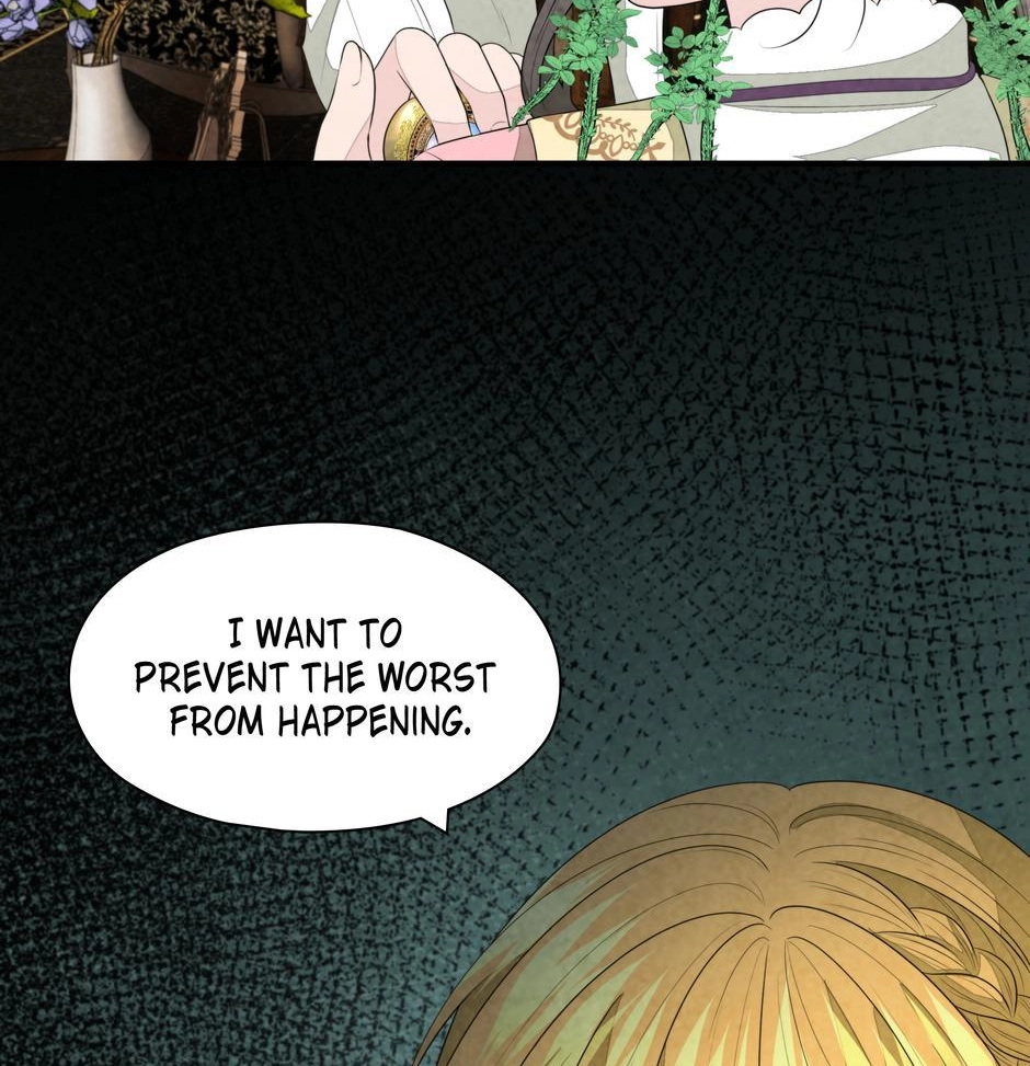 The Wizard And The NEET - Chapter 36 Page 17