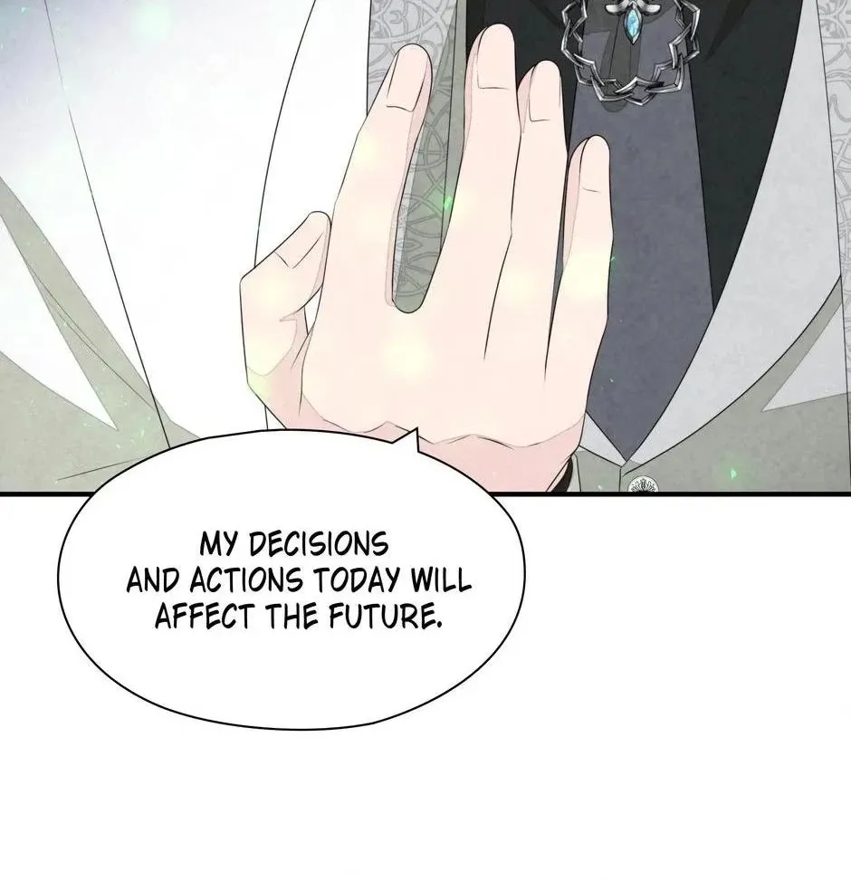 The Wizard And The NEET - Chapter 36 Page 19