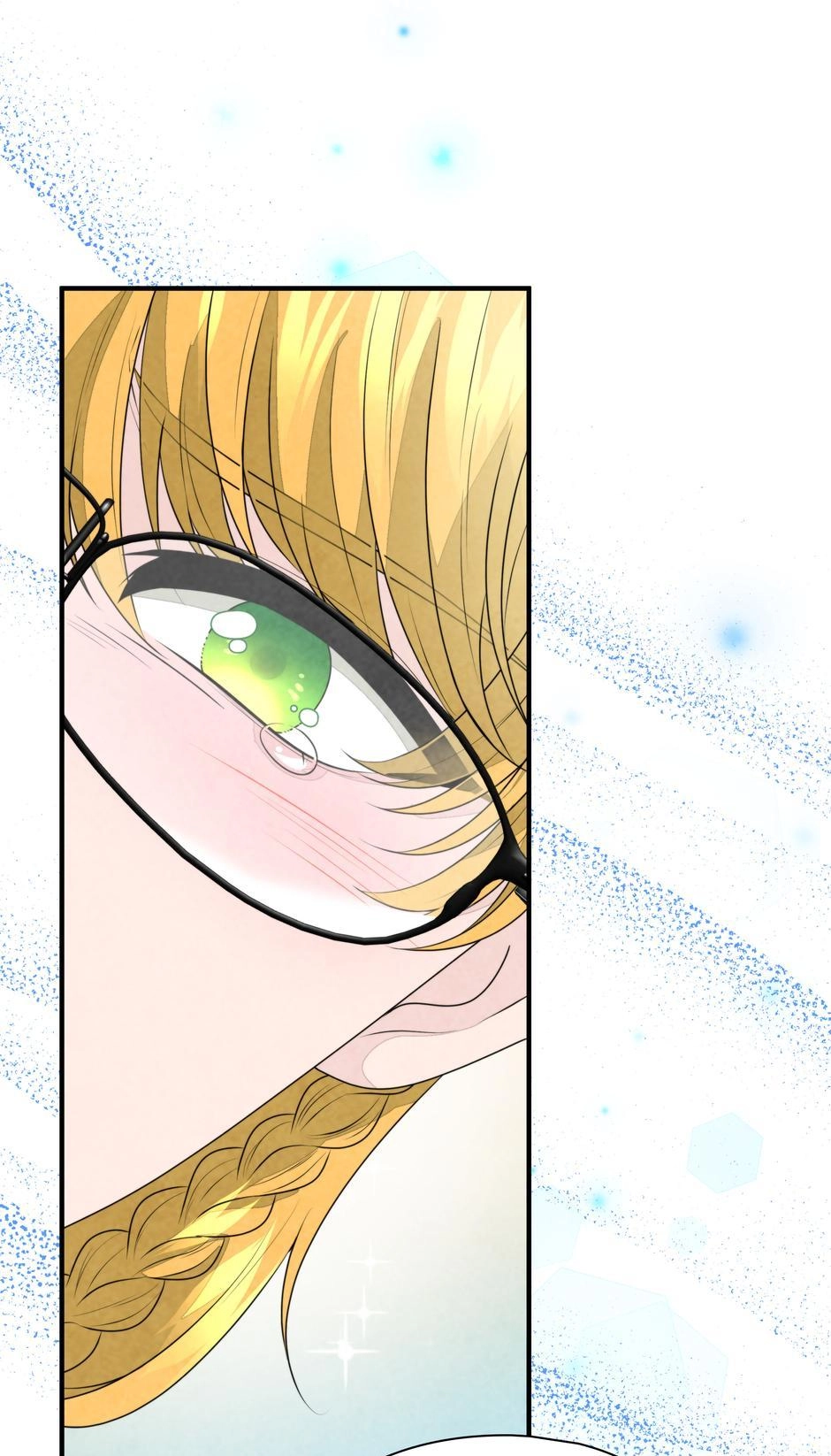 The Wizard And The NEET - Chapter 36 Page 41