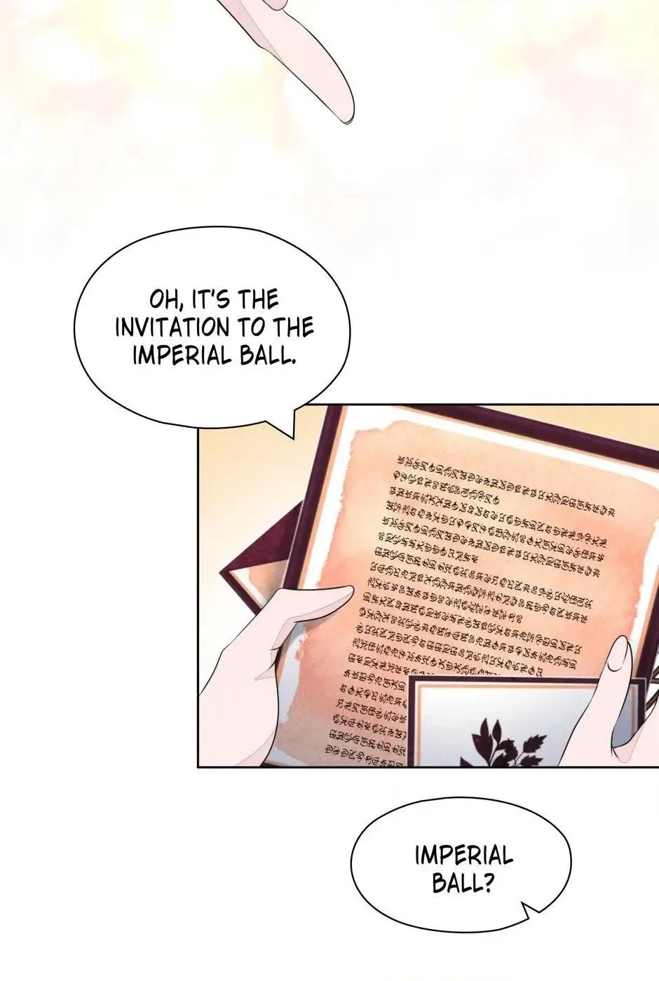 The Wizard And The NEET - Chapter 36 Page 59