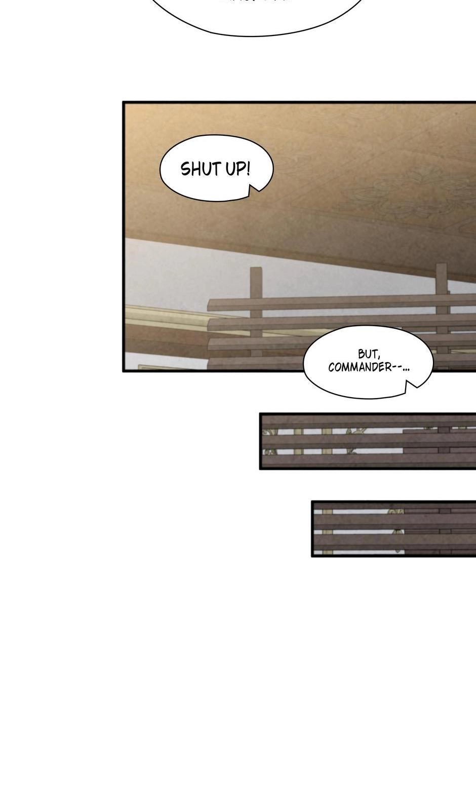 The Wizard And The NEET - Chapter 36 Page 76