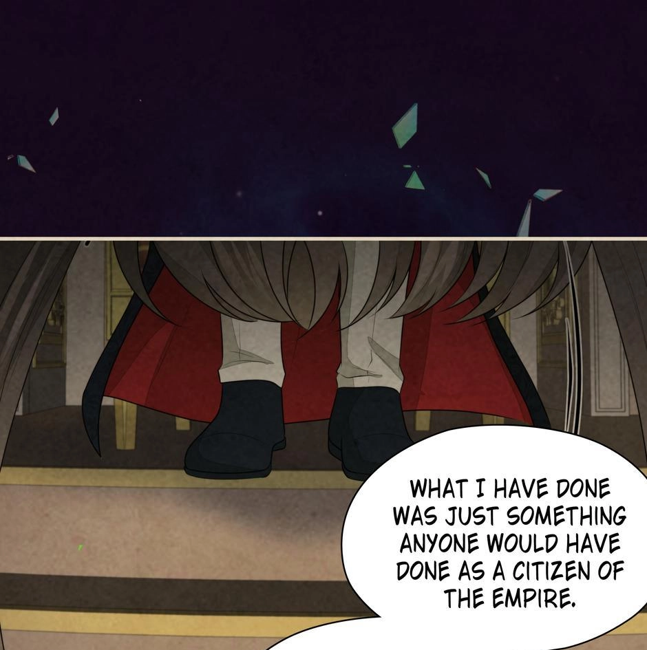 The Wizard And The NEET - Chapter 36 Page 81