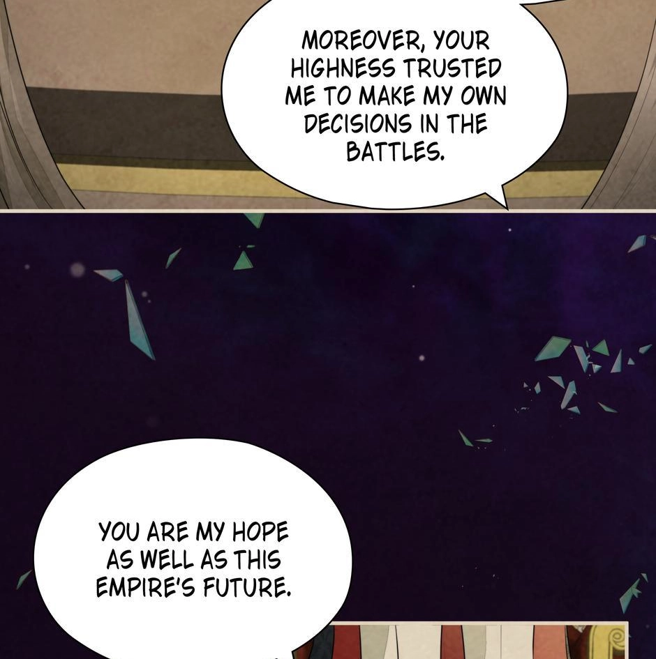The Wizard And The NEET - Chapter 36 Page 82