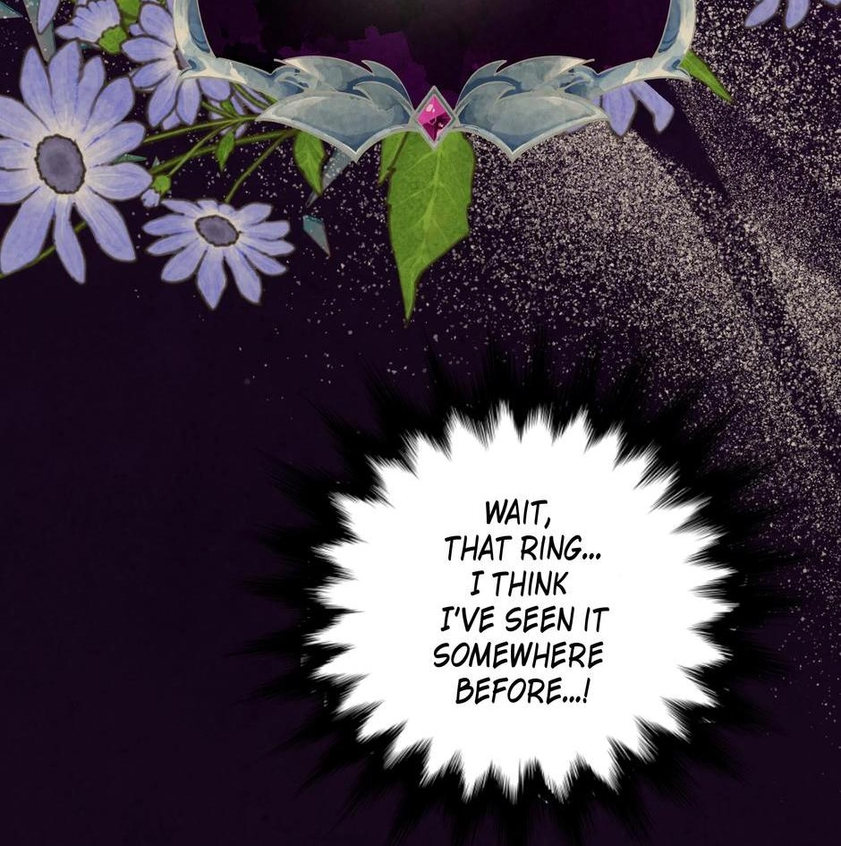 The Wizard And The NEET - Chapter 36 Page 88