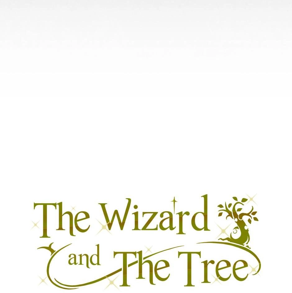 The Wizard And The NEET - Chapter 36 Page 91